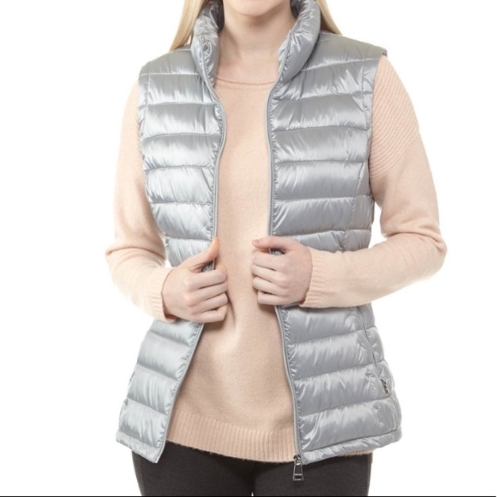 Calvin Klein Vest